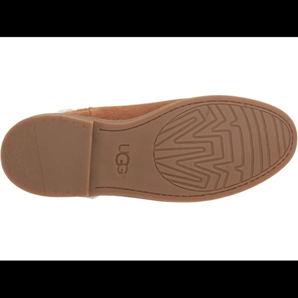 COPY - UGG | Coletta Boot Toddler, Little Kid & B… - Picture 6 of 6